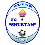 Shortan Guzor