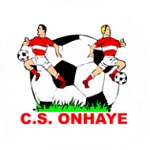 Onhaye