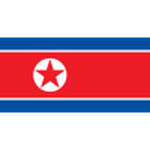 U23 Triều Tiên