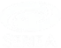 Serie A trên Xôi Chè TV